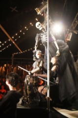 le Bal Marionnettique 83 * 6240 x 4160 * (7.96MB)